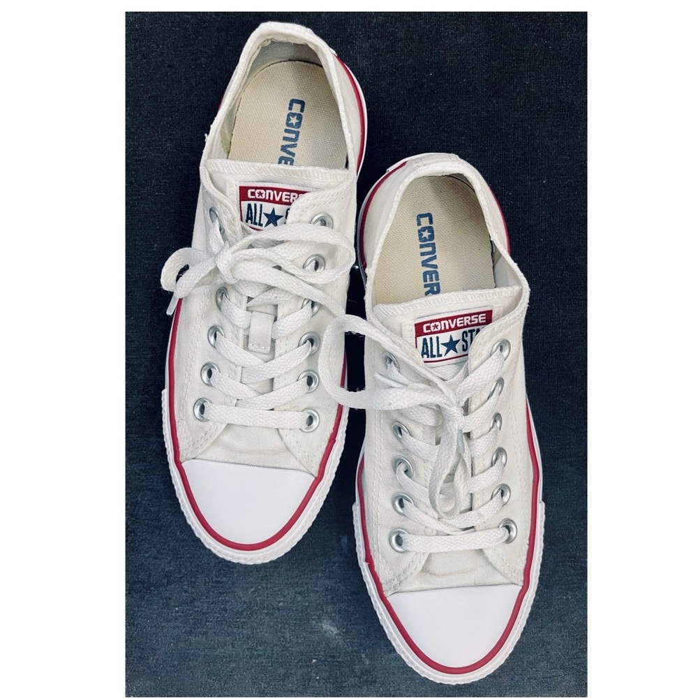 Chuck Taylor Converse All Star